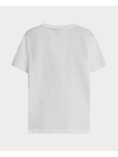 ANTONY MORATO | MKKS00714-FA1001441011